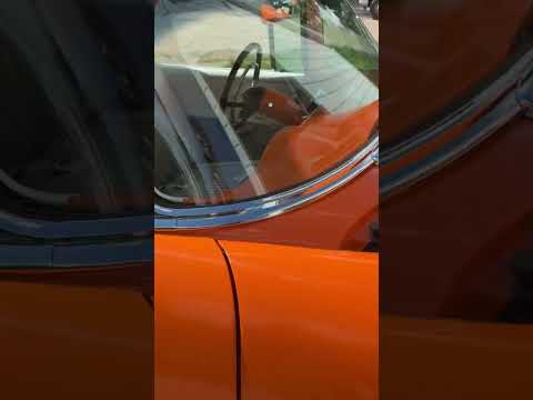 1955 Chevrolet 210 (CC-2010746) for sale in Colorado Springs, Colorado