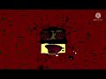 BattleCsupoLostEpisode Avi Credits