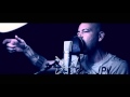 Jul - Marseille (Instrumental) 2015 | Type Beat ...
