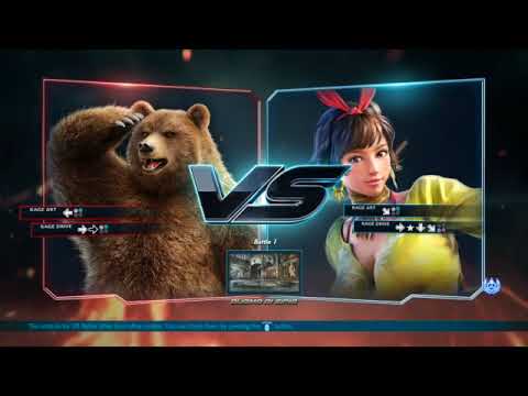 Food~Chain Championship Series:  The Breakfast Special