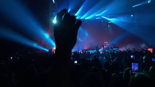 A Perfect Circle - Delicious Live Atlanta 2018