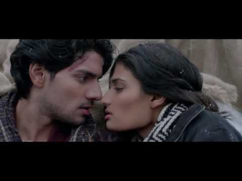 DAVE RISHI FT CRIMS  & JUNIOR AVI - MAIN HOON HERO TERA (PROD.BY CRIMS)