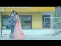Mujhko Galat Na Samajhna Status WhatsApp