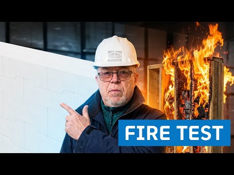 System 3E Build Process