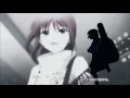 Angel beats OST RUS cover Len [Iwasawa - My ...