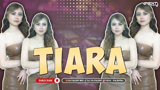 Download lagu TIARA - FUNKOT VERSION [[ NEW 2025 ]] DJ VALENT OFC mp3