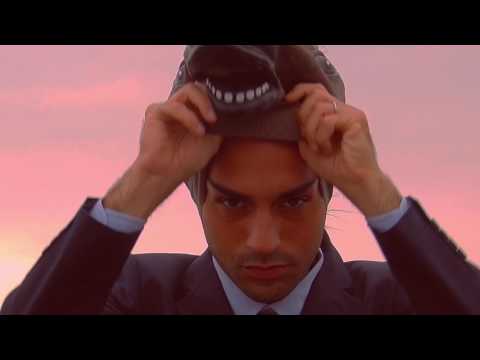 Diacca - La fattoria degli animali (prod. Ill Papi)