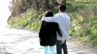 Macklemore & Ryan Lewis - BomBom Music Video (Directed By: Dank Zavala)