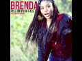 Brenda - Piss In Your Mouth Ft Britney Spears ...