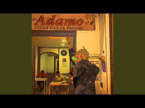 Video thumbnail for Il Ballo dello Straniero