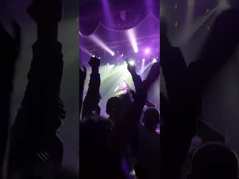 Gruby Mielzky x Miły Atz x Pers 28.06.24 Gdańsk