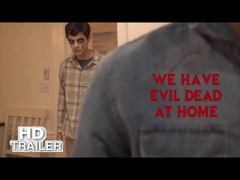 video-thumbnail