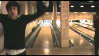 TSDOLE Sometimes I Just Need You There