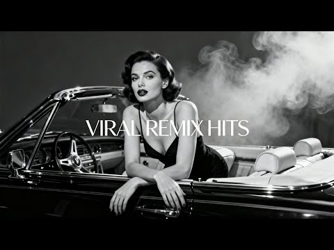 Top 12 Trend Remixes 2026🔥 Jah Khalib, Jaman T, Xcho, Janaga, Mona, Gafur, Andro, HammAli, Navai |