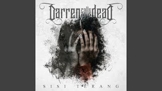 Download lagu Sisi Terang mp3