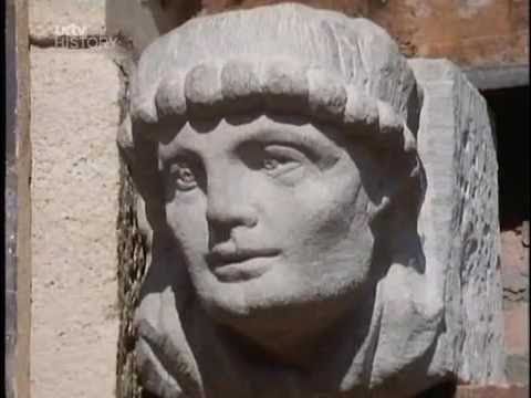 Fred Dibnah's Made In Britain S01 E01 - The Passion Of A Lifetime