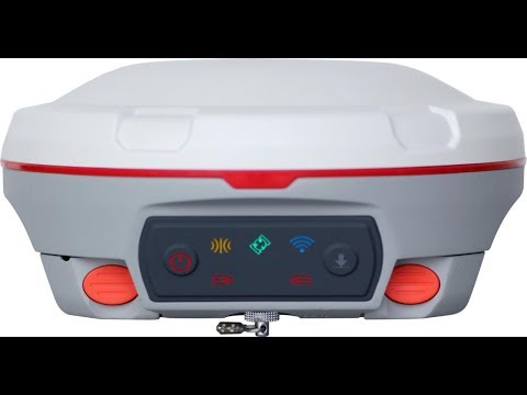 COMNAV SINO T3O IMU