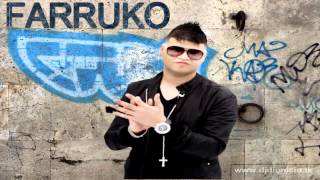Amor De Lejos - Farruko (Original) (Con Letra) ★REGGAETON ROMANTICO 2012★ / DALE ME GUSTA