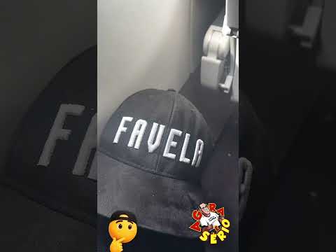 EU FALEI PRA VOCÊ QUE EU IA VIM NA BAHIA COMER ACARAJÉ NÃO FALEI NÃO FALEI NÃO FALEI REPÓRTER FAVELA