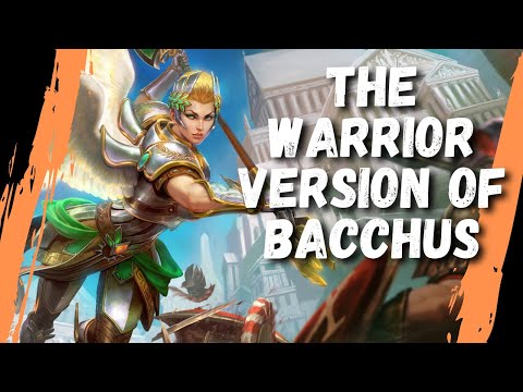 Nike Still Works In Sunder Meta | Nike Support Joust Meta Hunting