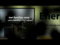 Video Thumbnail Image