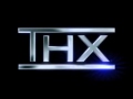 THX 2010 0666