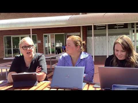 GSPV Metapraxis 2021