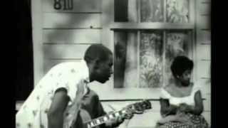 Buddy Guy ~  &#39;&#39;All Your Love&#39;&#39;  1982