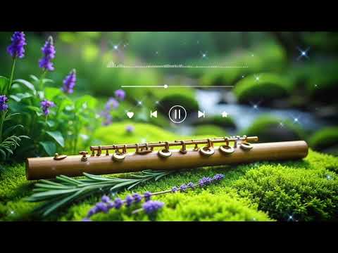 Christian song ringtone|J17-WINGS