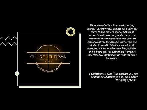Consolidated Statement of Changes in Equity with PPE and Inventory intragroup transactions