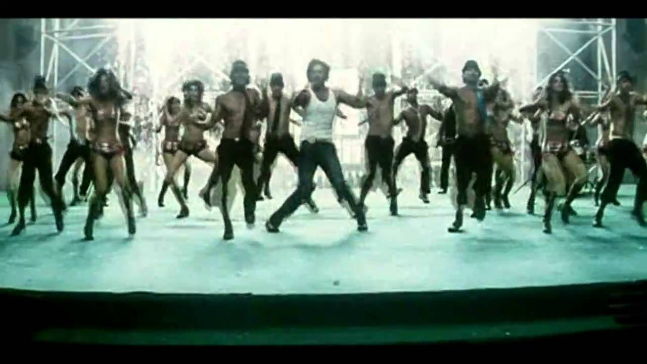 Mar Jaana Soniye Lyrics | Mumbai Mast Kallander | Shail Hada, Aditi Singh Sharma | Afsar Sajid