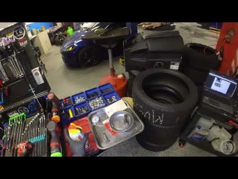 Honda CR-V Rear Frame Brace Recall | foryabud.com