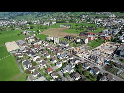 air 2 S 5,4 K ⚒🕊🪶🦅⚒🌏🎮🛸🛰👍💥🌍(1)