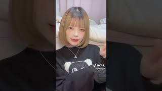 【??????】おすすめ