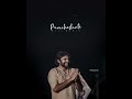 Bangaram Movie Song New Movie Songs Pawan Kalyan Telugu Songs