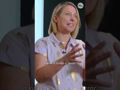 Original E.T. model from 1982 sci-fi classic film up for auction #Shorts