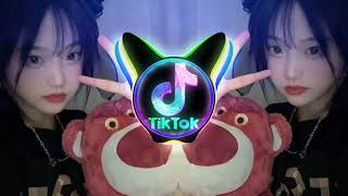 Download lagu DJ Aku Takut Kamu Pergi, Medley // Breakbeat mp3