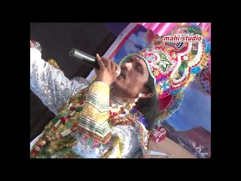 Nanatimbla samadhi part-3