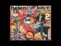 Helen Love - Rockaway Beach For Me, Heartbreak Hotel For You (Live)