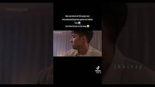 Download lagu Right  Now speed audio mp3