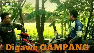 Download lagu toni belok kiri 🔴 #shorts toni waton muni(5) mp3