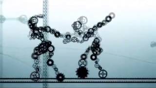 Goloka  Give Me Loving  Mantra Mix)