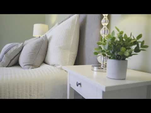 3 Graham Court, Whitby