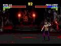 UMK3 Kabal Hack Ermac S Ultimate Battle 1 Vs 8