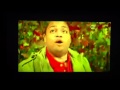 Sesame Street Deciduous Rap