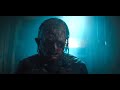 Netflix S Texas Chainsaw Massacre Trailer Brings Back Leatherface And Sally Hardesty