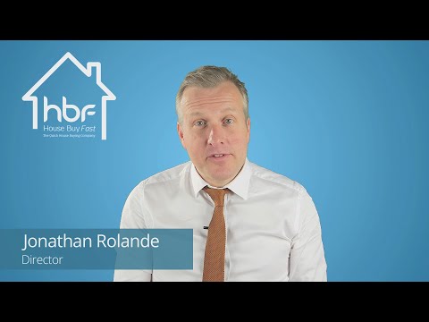 What Does Under Offer Mean?