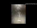 G Wit Da Rod- “I Get High”