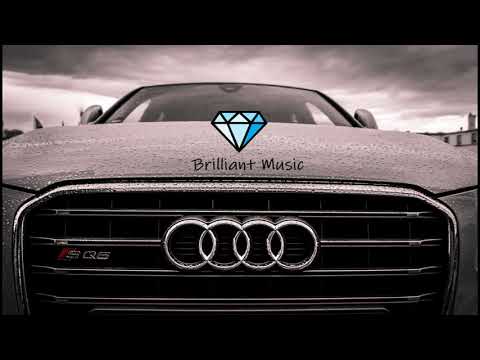 Gafur feat. yngluv -  До завтра (Remix 2022)