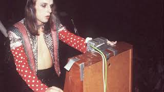 Would You Beleive This Full Eno Intro